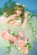 FUDOLL - 艾莉塔 - 169cm - E cup - Image 26