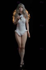 FUDOLL - 奈愛 - 169cm - E cup - Image 46