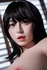 FUDOLL - 覃星冉 - 168cm - I cup - 皮紋：圖片 10