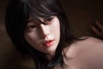 FUDOLL - 覃星冉 - 168cm - I cup - 皮紋：圖片 34