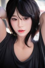 FUDOLL - 覃星冉 - 168cm - I cup - 皮紋：圖片 3
