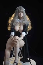 FUDOLL - 奈愛 - 169cm - E cup - Image 60