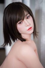 FUDOLL - 覃星冉 - 168cm - I cup - 皮紋：圖片 42