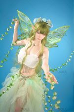 FUDOLL - 艾莉塔 - 169cm - E cup - Image 38