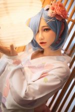 JIUSHENG玖盛娃娃-21B Betty -160cm-E罩杯(全矽膠)：圖片 17