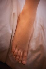 JIUSHENG玖盛娃娃-21B Betty -160cm-E罩杯(全矽膠)：圖片 11