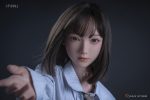 XTDOLL - Asumi (bym16) - 157cm - Dcup - Image 10
