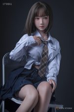 XTDOLL - Asumi (bym16) - 157cm - Dcup - Image 24