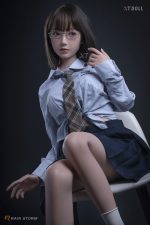 XTDOLL - Asumi (bym16) - 157cm - Dcup - Image 2