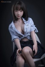 XTDOLL - Asumi (bym16) - 157cm - Dcup - Image 15