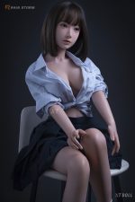 XTDOLL - Asumi (bym16) - 157cm - Dcup - Image 13