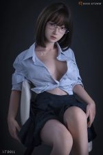 XTDOLL - Asumi (bym16) - 157cm - Dcup - Image 5