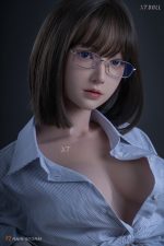 XTDOLL - Asumi (bym16) - 157cm - Dcup - Image 22