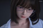 XTDOLL - Asumi (bym16) - 157cm - Dcup - Image 18