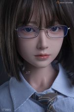 XTDOLL - Asumi (bym16) - 157cm - Dcup - Image 9