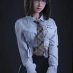 XTDOLL - Asumi (bym16) - 157cm - Dcup