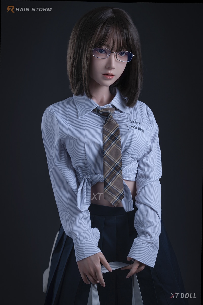 DSC05713 XTDOLL - Asumi (bym16) - 157cm - Dcup - Image 1