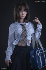 XTDOLL - Asumi (bym16) - 157cm - Dcup - Image 23