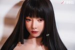 XTDOLL - Mei Li (byb32)- 165cm - E cup - Image 7