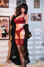 XTDOLL - Mei Li (byb32)- 165cm - E cup - Image 13
