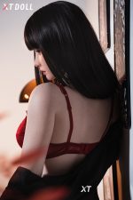 XTDOLL - Mei Li (byb32)- 165cm - E cup - Image 11