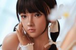 Myloliwaifu-18B Haruki -148cm-B罩杯(全矽膠) -小麥膚：圖片 12