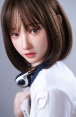 Myloliwaifu-21 Betty-148cm-B罩杯(全矽膠) - Image 7