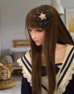 ElsaBabe愛莎貝兒 -  三上鈴奈 Rena - HAD004 -102cm - S胸 - Image 14