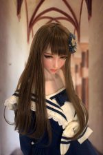 ElsaBabe愛莎貝兒 -  三上鈴奈 Rena - HAD004 -102cm - S胸 - Image 7