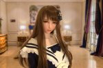 ElsaBabe愛莎貝兒 -  三上鈴奈 Rena - HAD004 -102cm - S胸 - Image 6