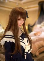 ElsaBabe愛莎貝兒 -  三上鈴奈 Rena - HAD004 -102cm - S胸 - Image 5