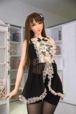 ElsaBabe愛莎貝兒 -  三上鈴奈 Rena - HAD004 -102cm - S胸 - Image 3