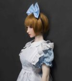 ElsaBabe愛莎貝兒 -  秋山直子 Naoko - HAD007 -102cm - S胸：圖片 18