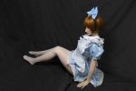 ElsaBabe愛莎貝兒 -  秋山直子 Naoko - HAD007 -102cm - S胸：圖片 10