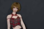 ElsaBabe愛莎貝兒 -  秋山直子 Naoko - HAD007 -102cm - S胸：圖片 7