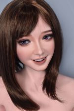 ElsaBabe愛莎貝兒 -  新垣雅美 Aragaki Nagasawa -RHB009-150cm - M胸 - Image 12