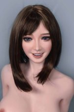 ElsaBabe愛莎貝兒 -  新垣雅美 Aragaki Nagasawa -RHB009-150cm - M胸 - Image 11