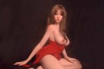 ElsaBabe愛莎貝兒 -  深田涼子 Fukada Ryoko - RHC007-165cm - M胸：圖片 20