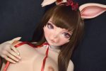 ElsaBabe愛莎貝兒 -  相田里奈 Aida Rina -ZHB002-150cm - M胸：圖片 13