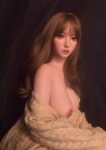 ElsaBabe愛莎貝兒 -  深田涼子 Fukada Ryoko - RHC007-165cm - M胸：圖片 17