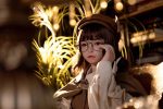 FUDOLL - 環奈 - 150cm - A cup：圖片 8