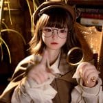 FUDOLL - 環奈 - 150cm - A cup