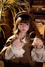 FUDOLL - 環奈 - 150cm - A cup