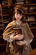 FUDOLL - 環奈 - 150cm - A cup：圖片 2