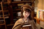 FUDOLL - 環奈 - 150cm - A cup：圖片 3
