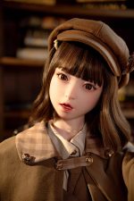 FUDOLL - 環奈 - 150cm - A cup：圖片 28