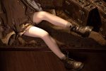 FUDOLL - 環奈 - 150cm - A cup：圖片 41