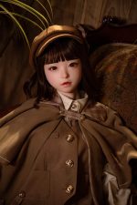 FUDOLL - 環奈 - 150cm - A cup：圖片 38