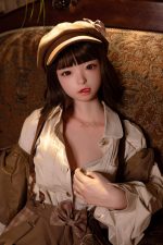 FUDOLL - 環奈 - 150cm - A cup：圖片 7