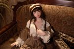 FUDOLL - 環奈 - 150cm - A cup：圖片 6